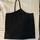 item listed by lucysclothes13