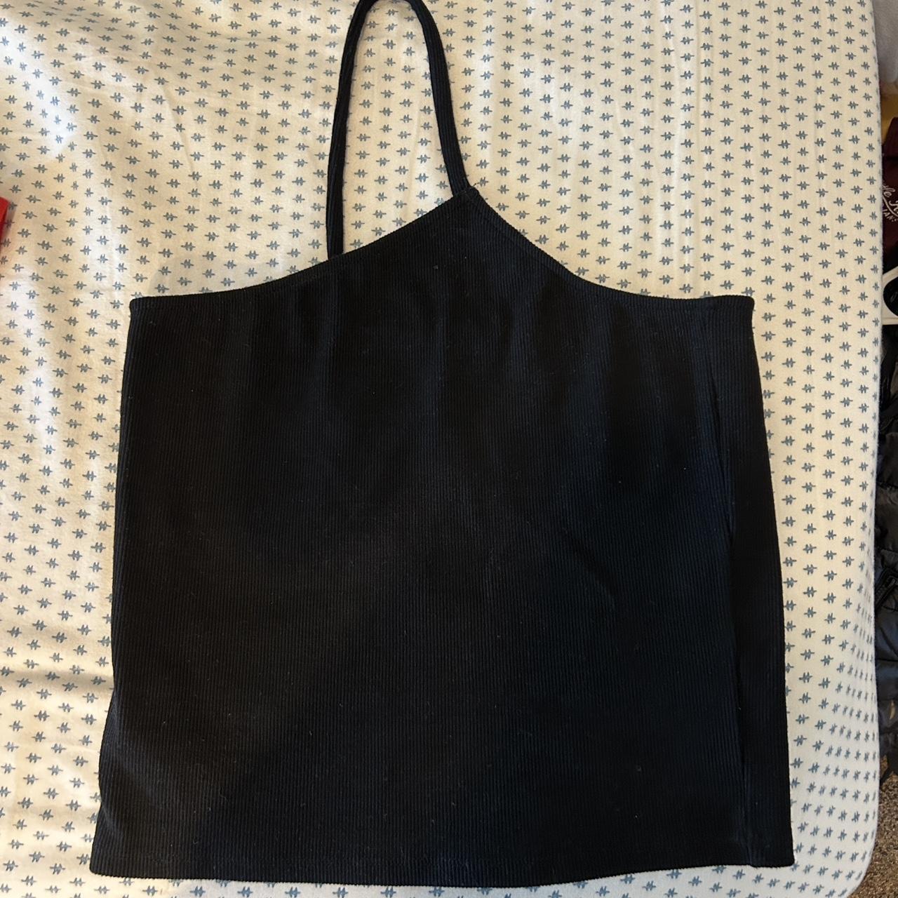 item listed by lucysclothes13