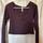 item listed by lucysclothes13