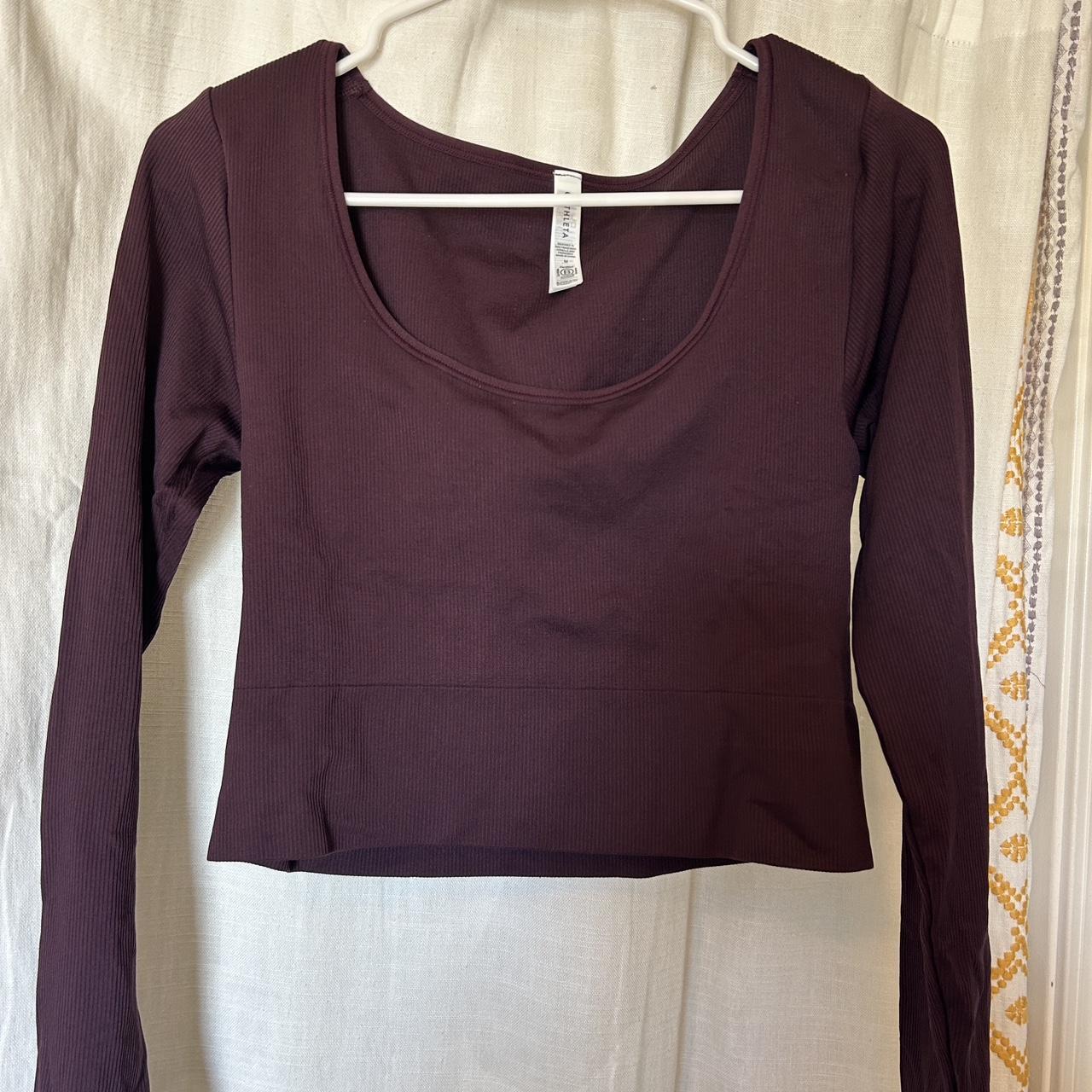 item listed by lucysclothes13