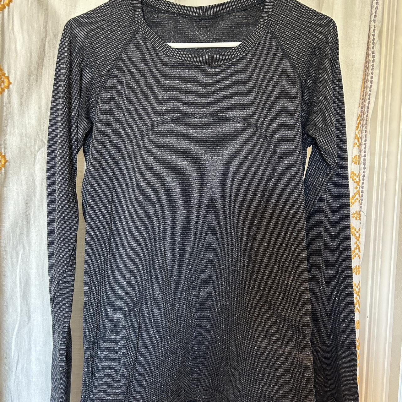 item listed by lucysclothes13
