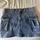 item listed by lucysclothes13