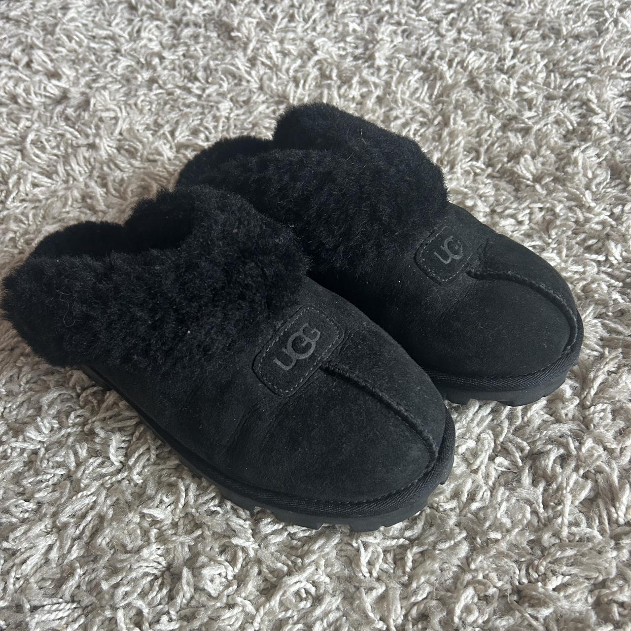 item listed by lucysclothes13