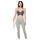 item listed by jvstop2shop