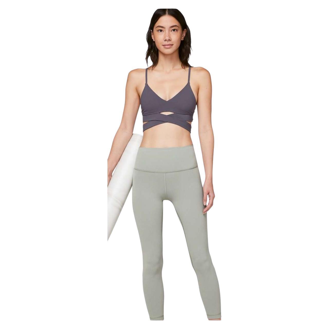 item listed by jvstop2shop