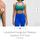 item listed by jvstop2shop