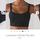 item listed by jvstop2shop