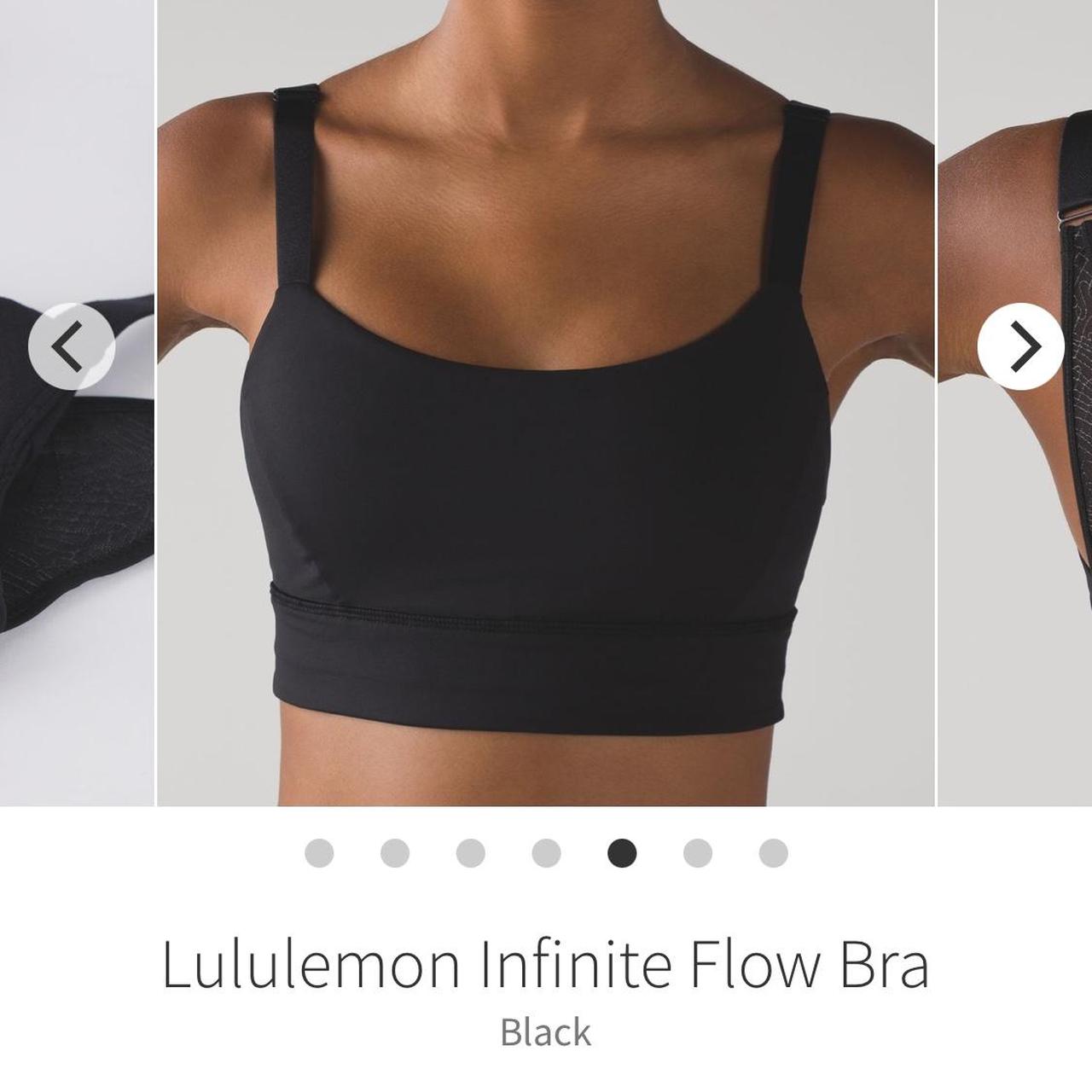 item listed by jvstop2shop