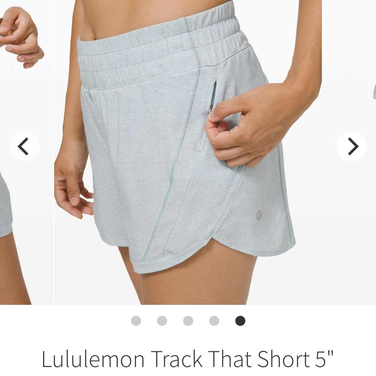 item listed by jvstop2shop