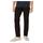item listed by jvstop2shop