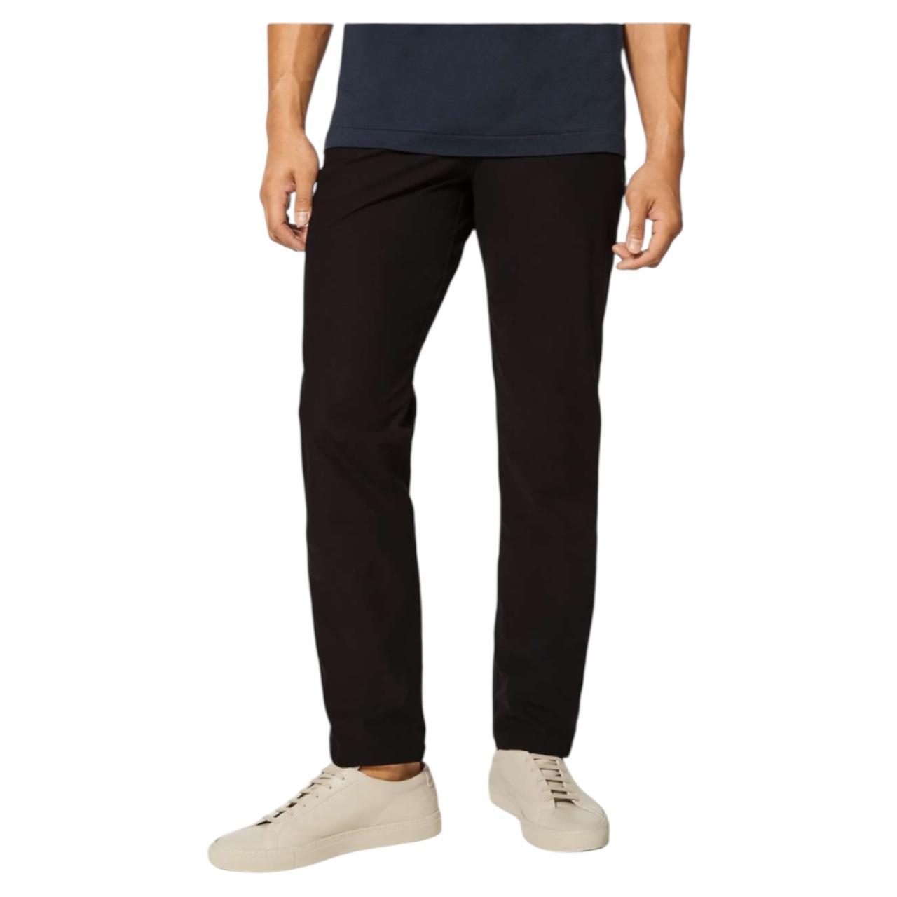 item listed by jvstop2shop
