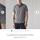 item listed by jvstop2shop