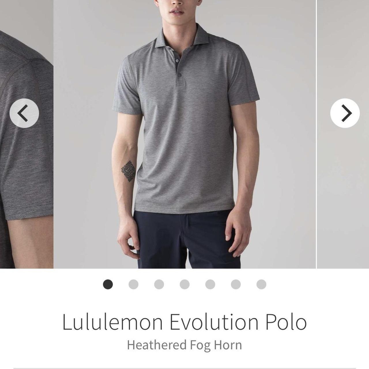 item listed by jvstop2shop