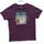 item listed by crowellresell