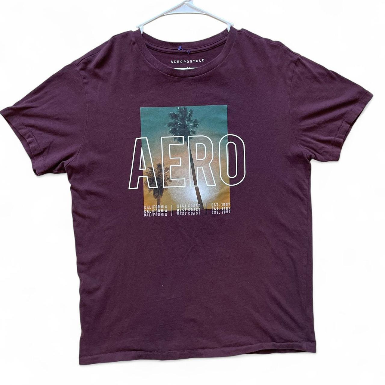 item listed by crowellresell