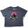 item listed by crowellresell