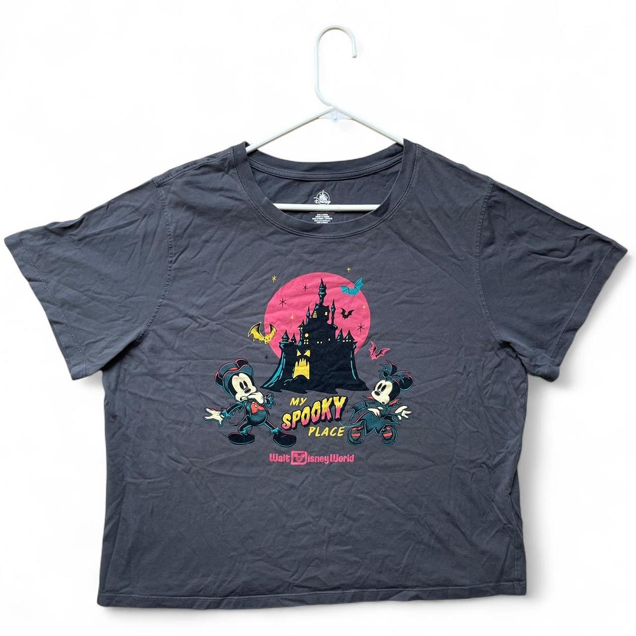 item listed by crowellresell