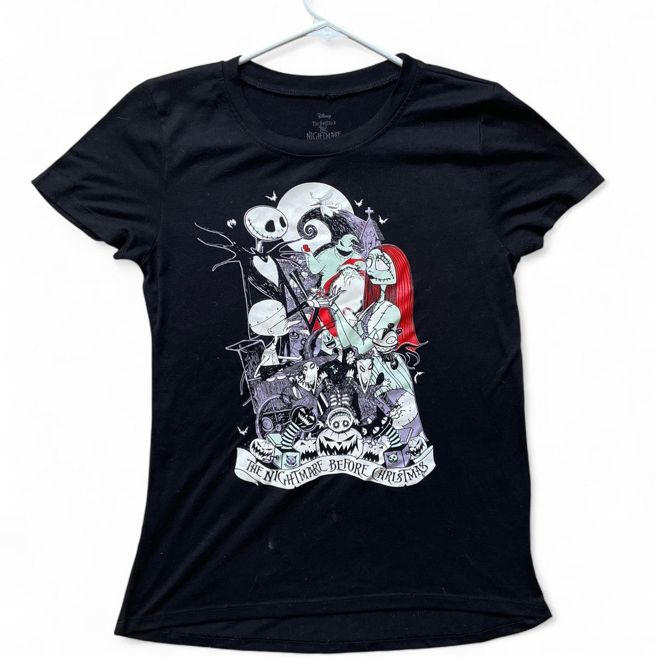 item listed by crowellresell