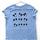 item listed by crowellresell