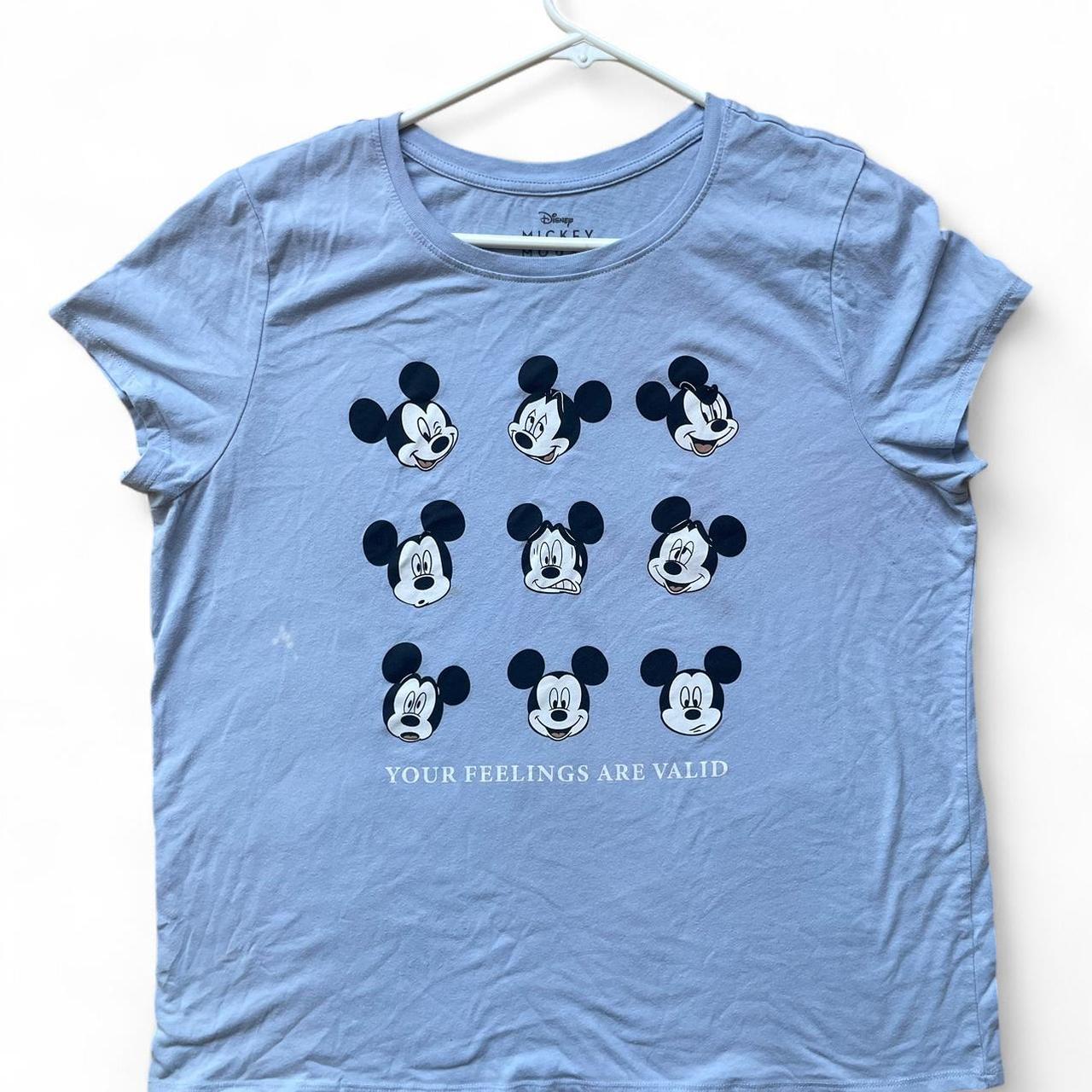 item listed by crowellresell
