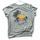 item listed by crowellresell