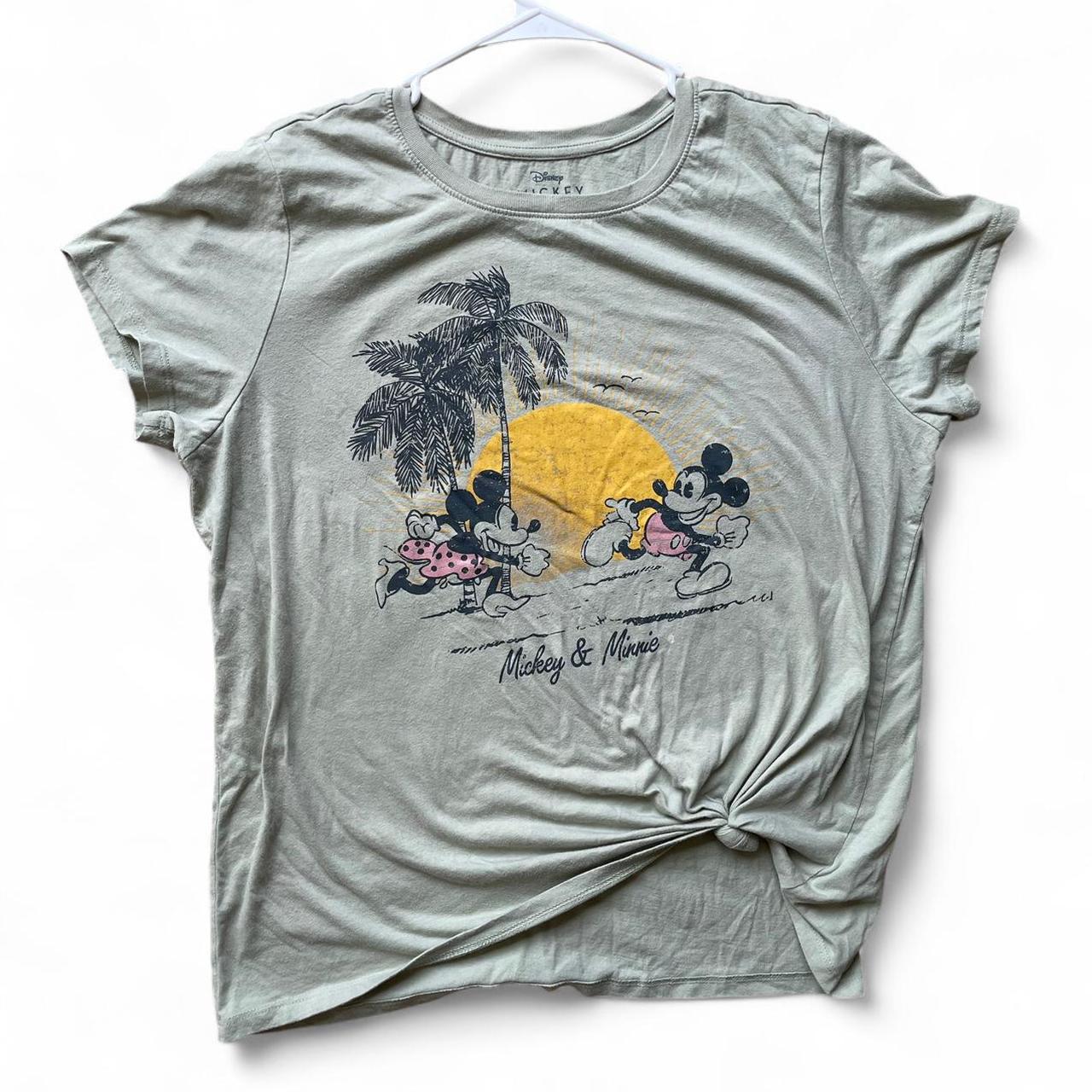 item listed by crowellresell