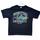 item listed by crowellresell