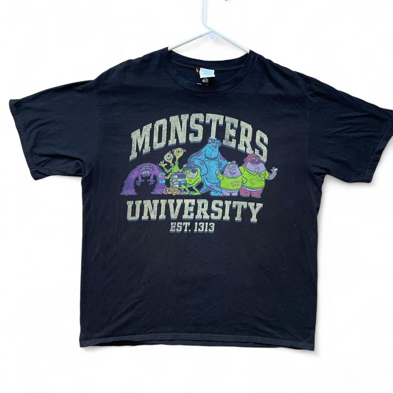 item listed by crowellresell