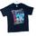 item listed by crowellresell