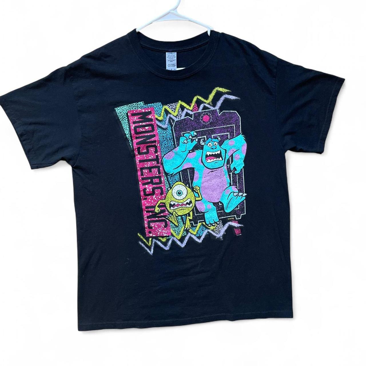 item listed by crowellresell