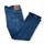 item listed by crowellresell