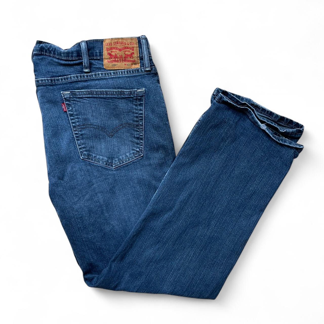 item listed by crowellresell