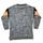 item listed by crowellresell
