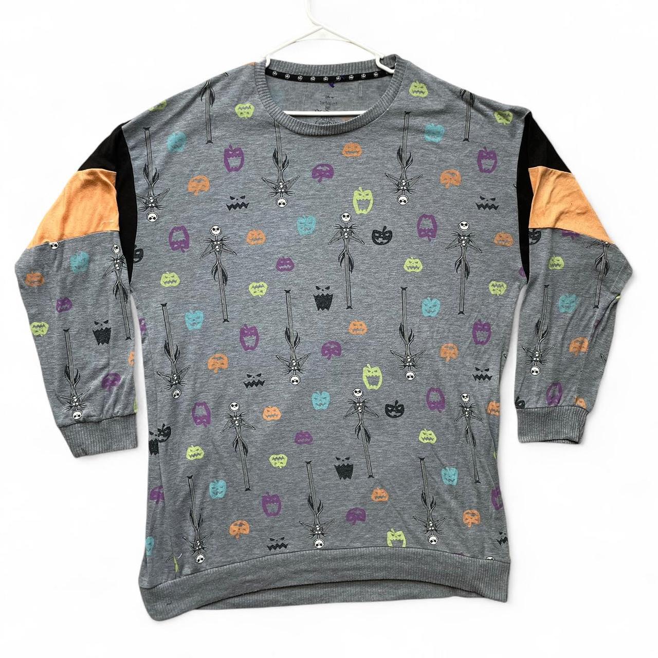 item listed by crowellresell