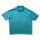 item listed by crowellresell