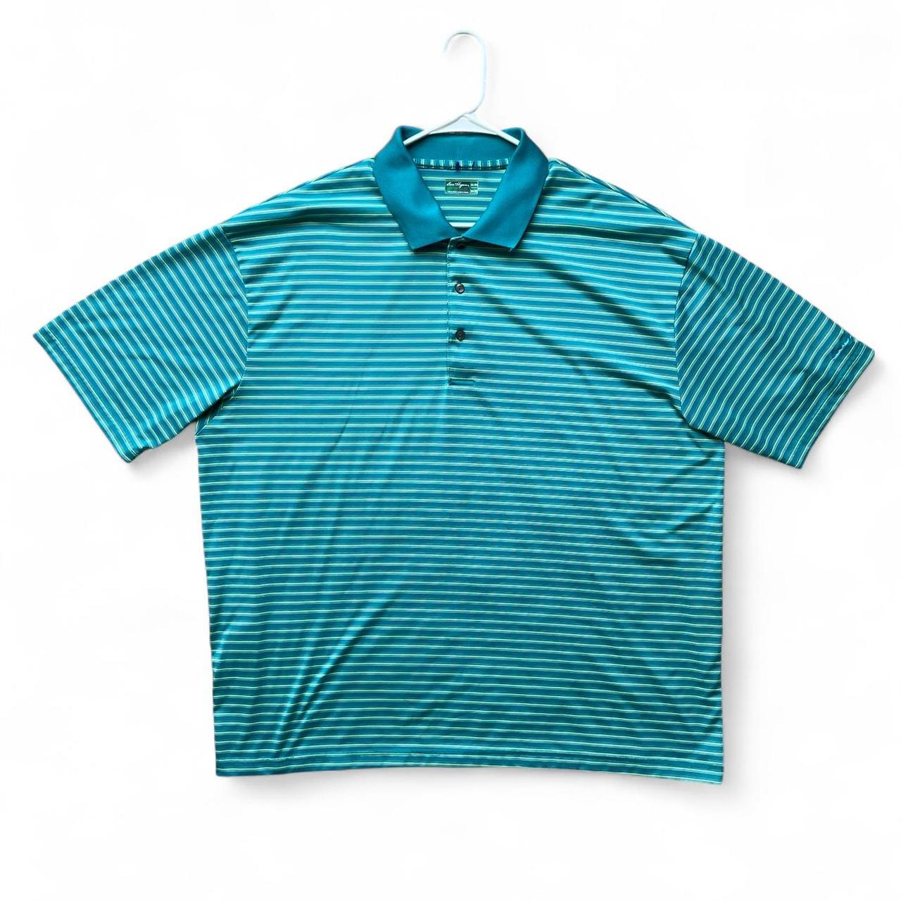 item listed by crowellresell
