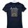 item listed by crowellresell