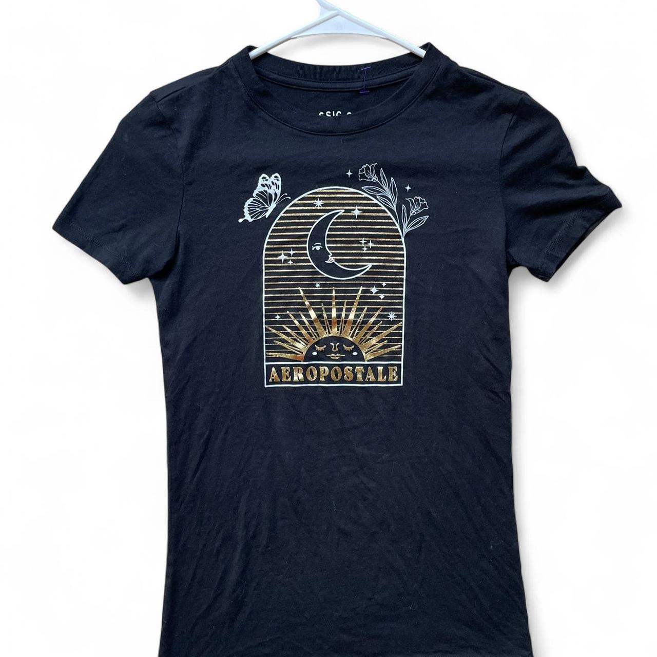 item listed by crowellresell