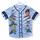 item listed by crowellresell