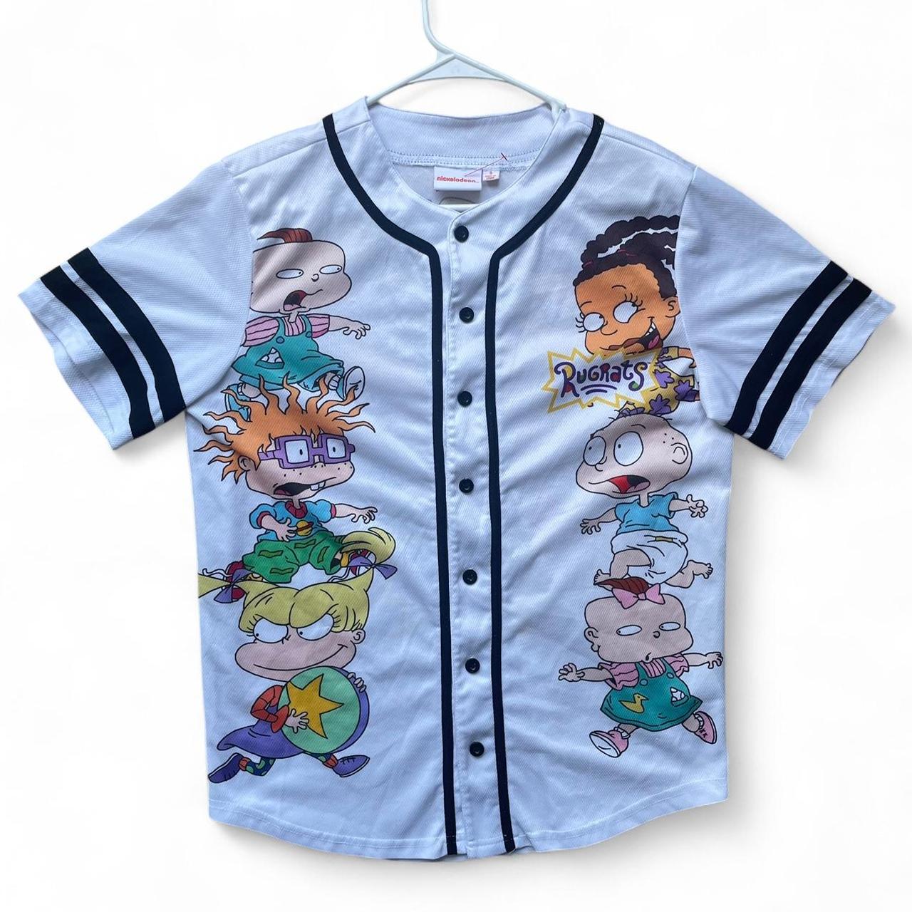 item listed by crowellresell