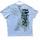 item listed by crowellresell