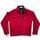 item listed by crowellresell