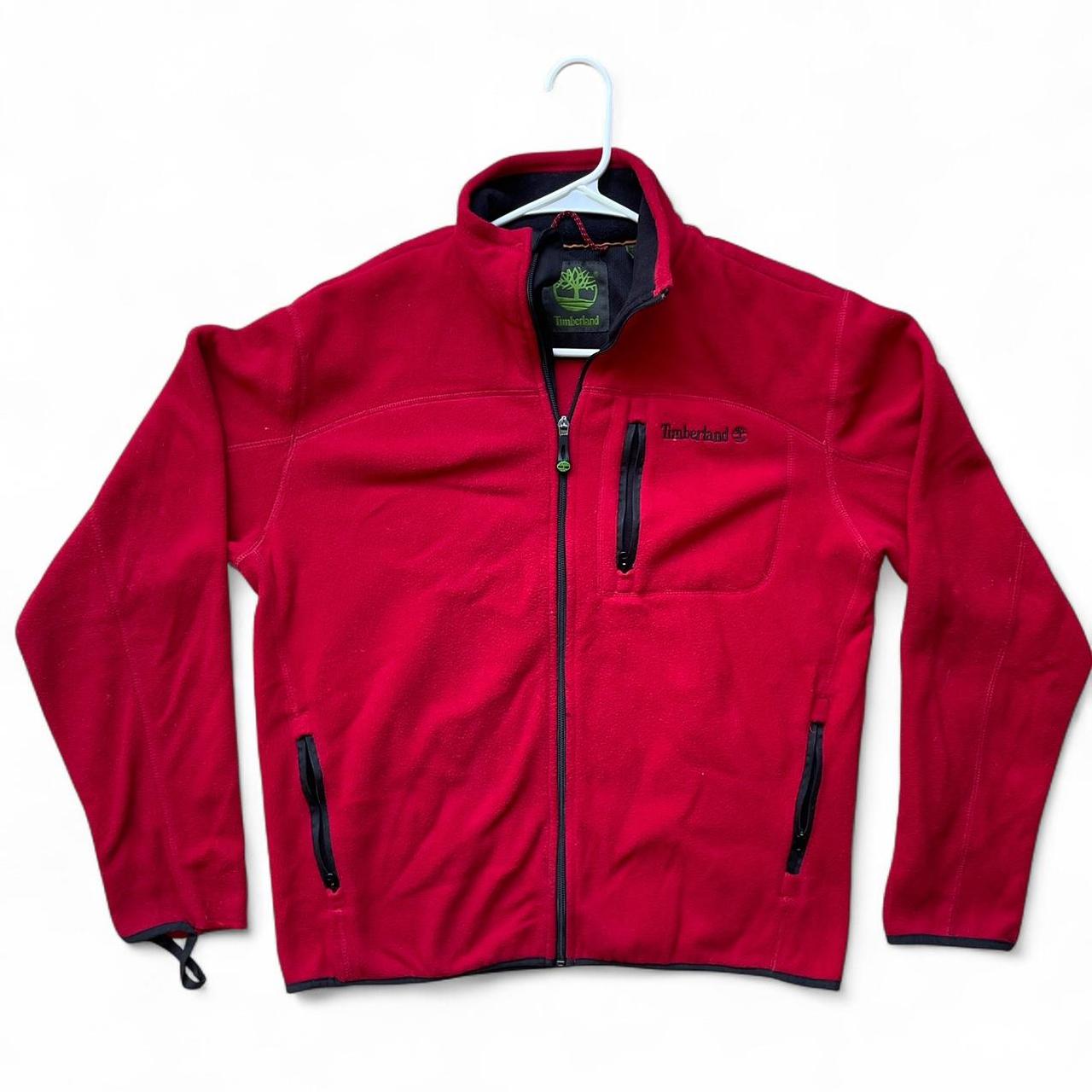 item listed by crowellresell