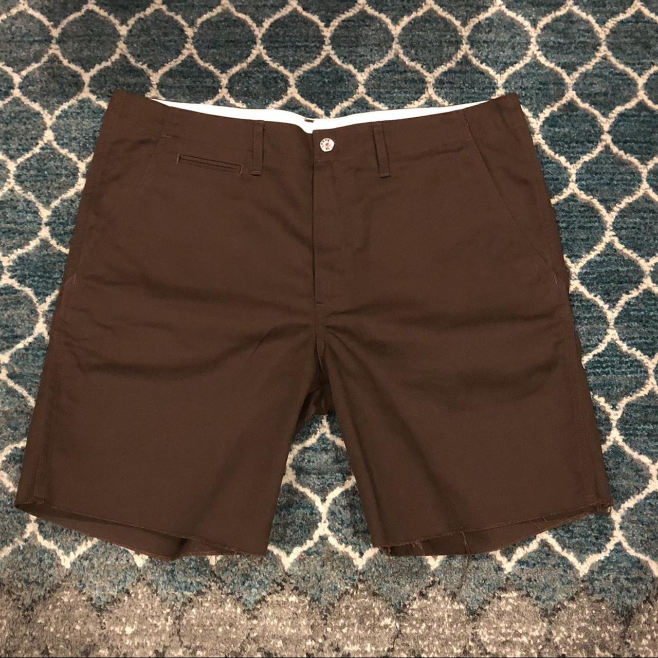 Human Made Men's Shorts