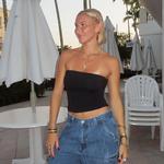 carolinegardner3's profile picture
