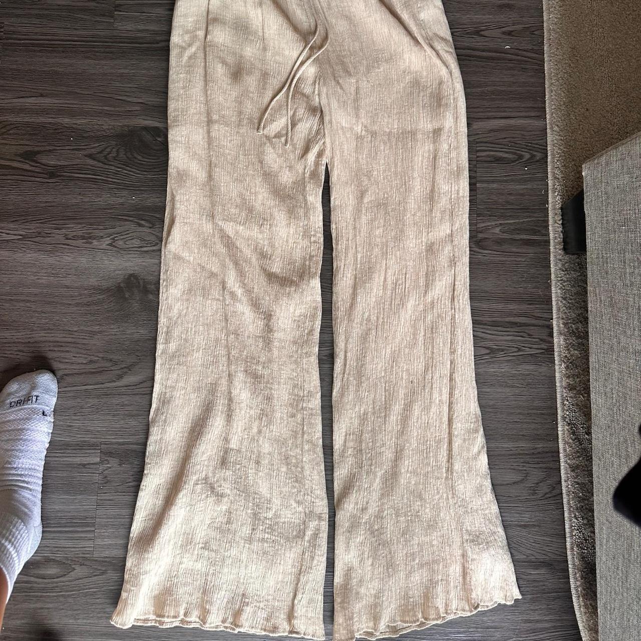 item listed by carolinegardner3