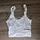 item listed by carolinegardner3