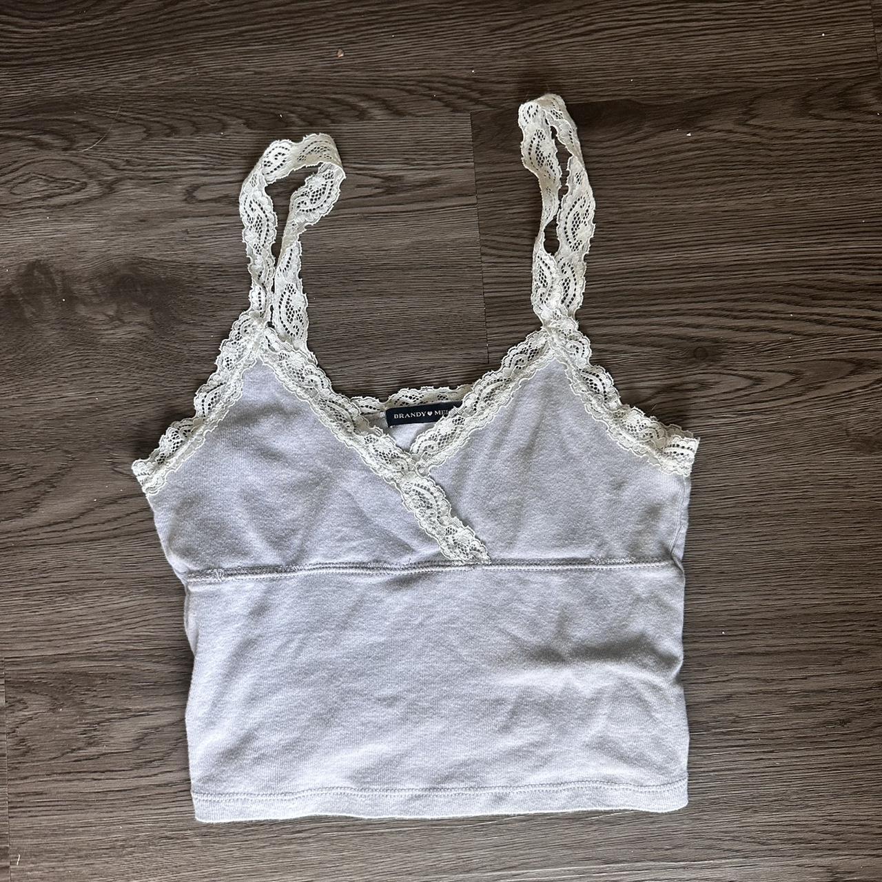 item listed by carolinegardner3