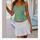 item listed by carolinegardner3