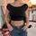 item listed by carolinegardner3